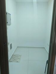 Ness (D14), Apartment #589776331